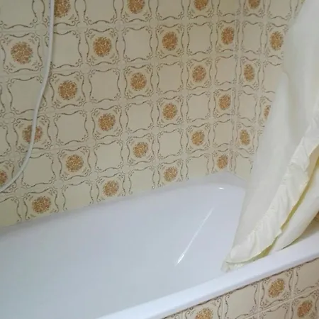 Ferienhaus Roman * Хинтерстодер