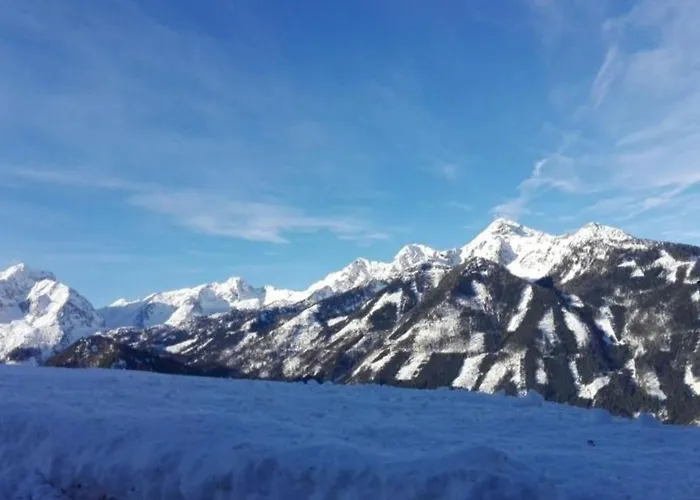 Tatil Evi Ferienhaus Roman *