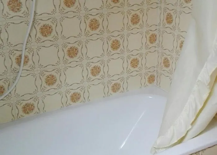 Ferienhaus Roman * Hinterstoder