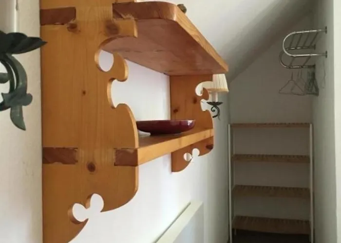 Tatil Evi Ferienhaus Roman Hinterstoder