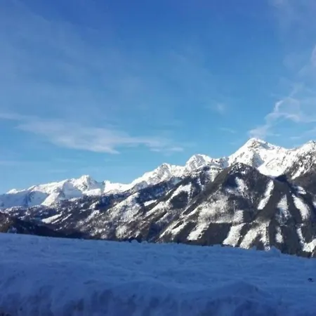 بيت للعطل Ferienhaus Roman *