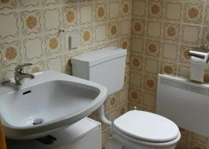 Ferienhaus Roman * Hinterstoder